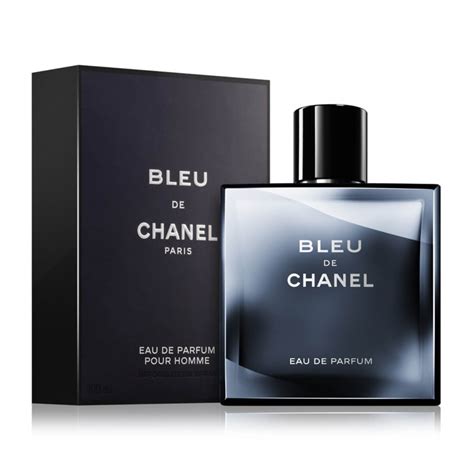 chanel bleu men's cologne nordstrom|Chanel bleu parfum cheapest price.